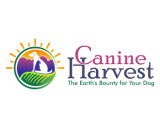 /public/logoimage/1531125450Canine Harvest.png